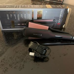 Remington 2”Pro flat iron